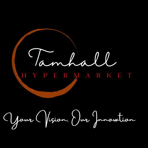TAMHALL HYPER EMARKET 